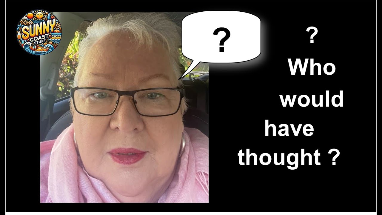 Pretty Pretty Tops & some Vintage Dollie’s