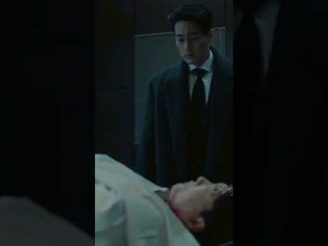 بيخلصو علي صاحبه لما يعرفوا انه هيشهد لصالحه فالمحكمه  كيدراما