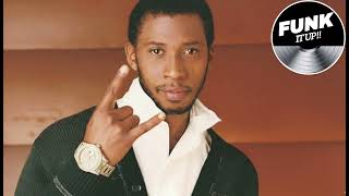 Paul Wall  Sittin Sidewayz  jeffrey Osborne Funk It Up 1990s