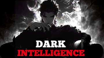 8 Ruthless Lessons That Make You Dangerously Smart – Machiavelli