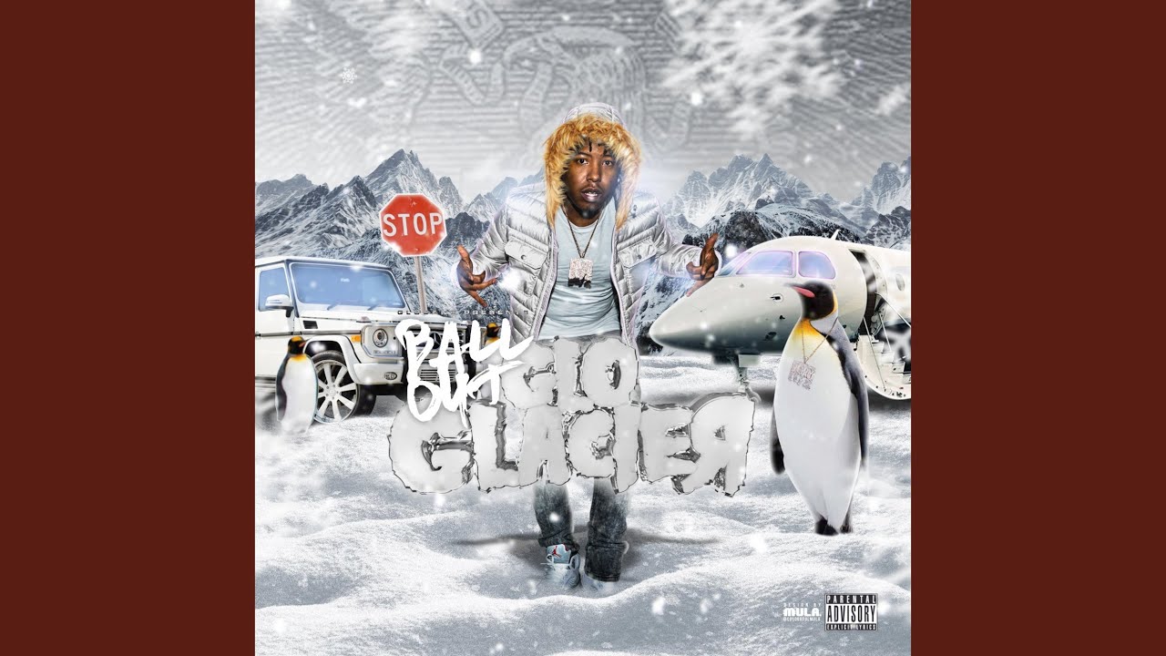 Watch Pilot on YouTube Watch Pilot on YouTube