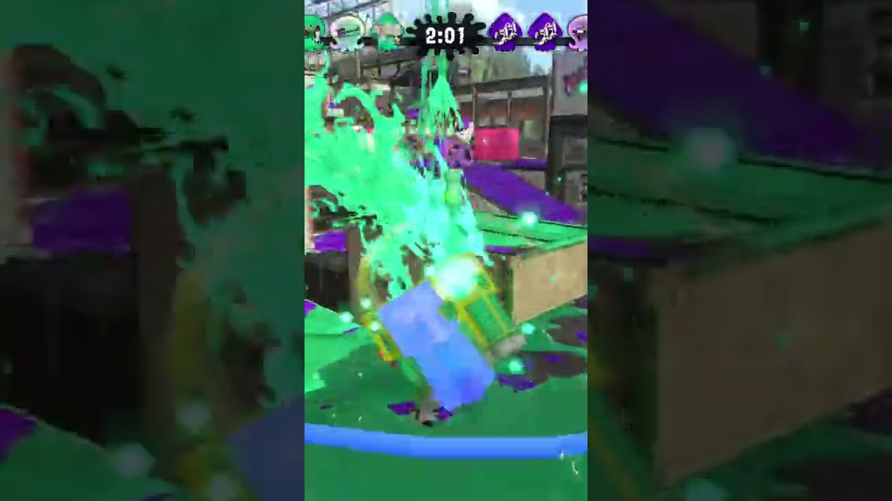 Tenta Missiles Now Vs  Then 
