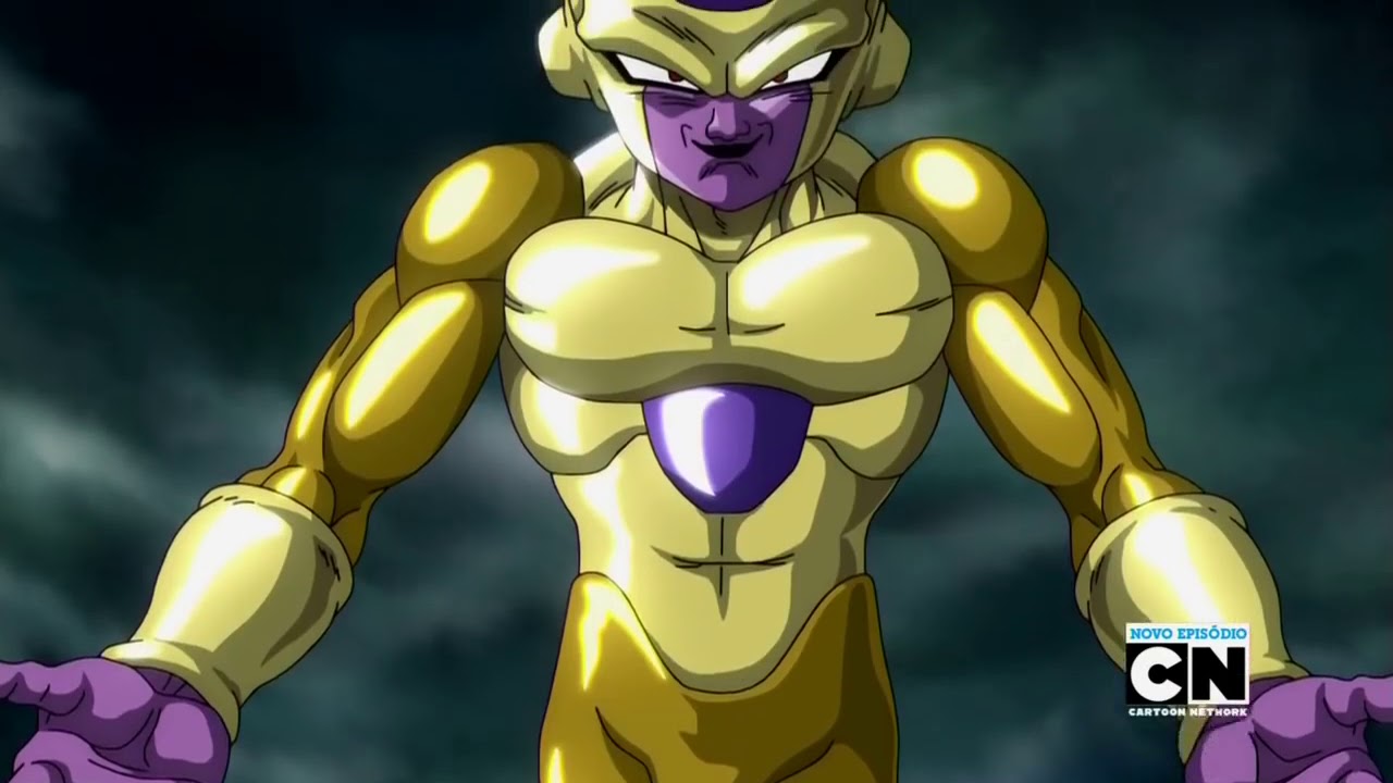 Freeza