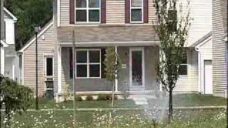 Hilliard Development Controversy