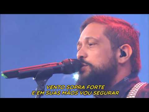 Fernandinho - '