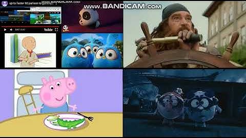 up to faster 96 parison to gummy bear and crossover 2