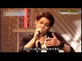 よろしく哀愁 宮野真守&坂崎幸之助&高見沢俊彦