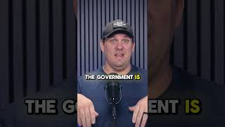 Nobody is believing this...