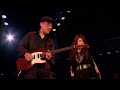 MARI HAMADA (浜田麻里) - MATERIAL WORLD LIVE AT AESTETICA TOUR 2010