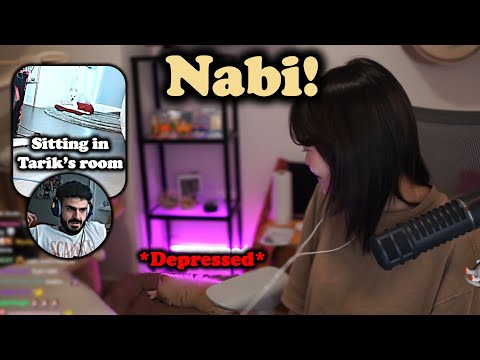 Miyoung Nabi 30