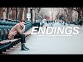 Doctor Who | Endings