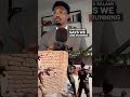 What’s happening in Sudan? #fyp #trending #sudan #war