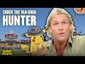 HELPING MY FRIEND SECURE HIS GRAIL — THE VAN GOGH PIKACHU!!! 😳⚡️| Vendor POV LA Card Show
