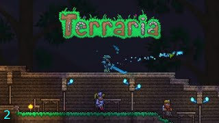 Tarrararia (pt. 2)
