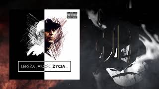 Dee Ft. Pęku V.e.t.o. , Hice - Life Is Life - Prod. Dee Album Śćżycia