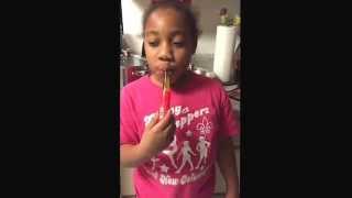 Dejah Push Pop Review