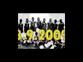 تنقاسي 2009