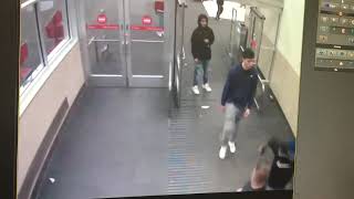 Asset protection specialist