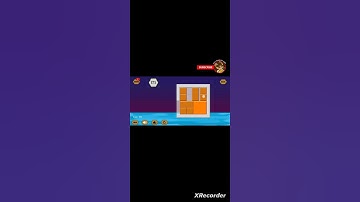 River Crossing IQ - IQ Test Chapter 22 #rivercrossing #riveriq #rivercrossingiq #iq