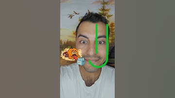 Help cartoon characters brain test puzzle game #game #puzzlegame #puzzle #cartoongame