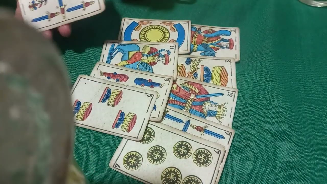 البيضاء 🕯👑والحنطية 🕯👑والسمراء 🕯👑☎️00212704464539