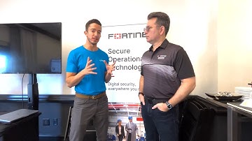 OT Security Shop Talk: Proactively Address Ransomware | Operational Technology