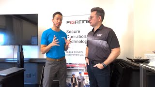 OT Security Shop Talk: Proactively Address Ransomware | Operational Technology