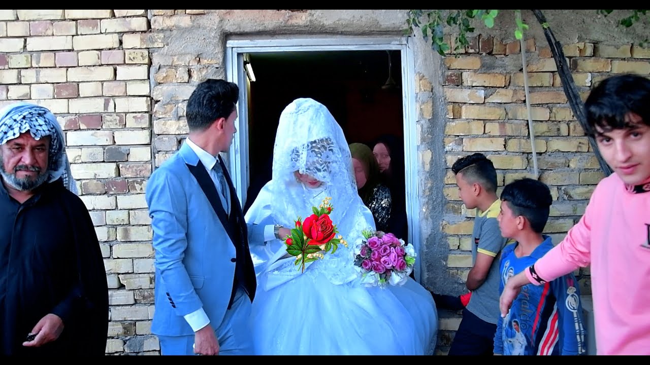 والدة العريس حرڪَت الجووو  زفاف 💒 الذهب محمد النوفلي