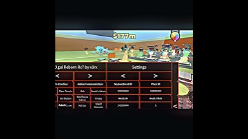 pov:What if I find a dangerous script while playing Delta Executor? 🤔😱#roblox #shors #youtube #games
