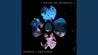 Barrimegwhite Mi (Original)