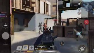 Xystus - This Brighter Kind of Light