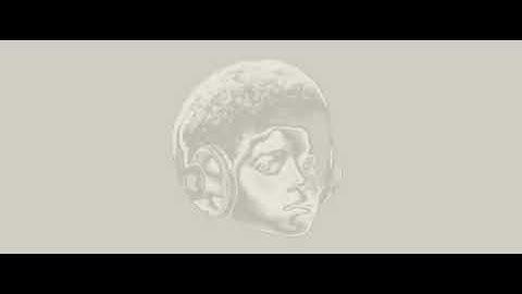 Rock with you Loop- Michael Jackson (The Reflex revision edit)