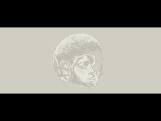 Rock with you Loop- Michael Jackson (The Reflex revision edit