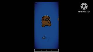 Letter Effects Preview 1