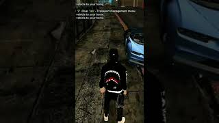 Download Lagu Golden City Roleplay Edit #goldencityrp #samp #editing #edit #rp #shorts #shortvideo #funk #caredit MP3