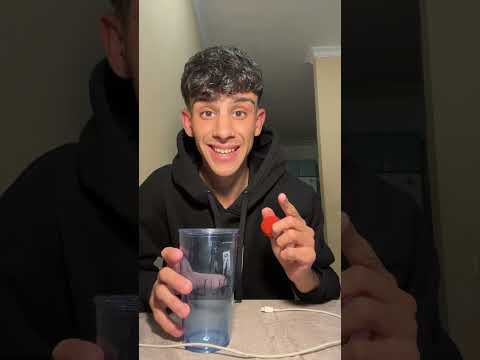 #humor #raulmagic #magia