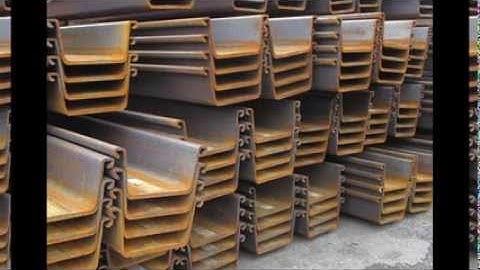 coc cu larsen, robot ep coc cu larsen, cho thue coc cu larsen