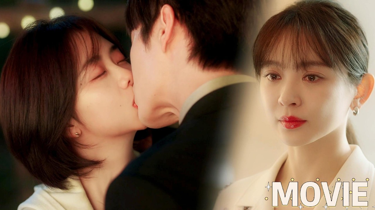 Защитник жены💥Предупреждение интриганке и драка с агрессором🔥Поцелуй уничтожает зависть