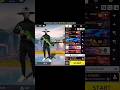 I Lost Them For You Foryourpage Freefireshorts Freefirehighlights Shorts Shortsfeed 