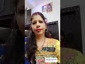 #song