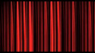 Bullets And Daffodils - Mirror Scene