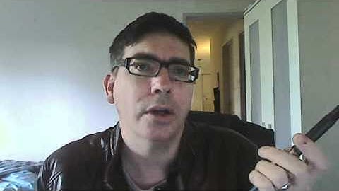 Smoktech 1.5ohm MEGA Dual-Coil Cartomiser