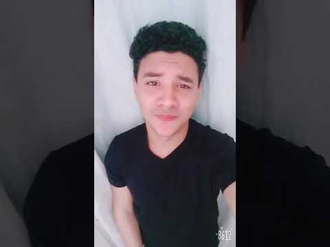 شوية جنون عل مهرجان قال جاني بعد يومين حسن شعبان