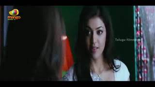 Najaane Ek Nigah Mein Engal Jhankaar Music Video Gundaraaj Kumar Sanu Alisa Cinoe