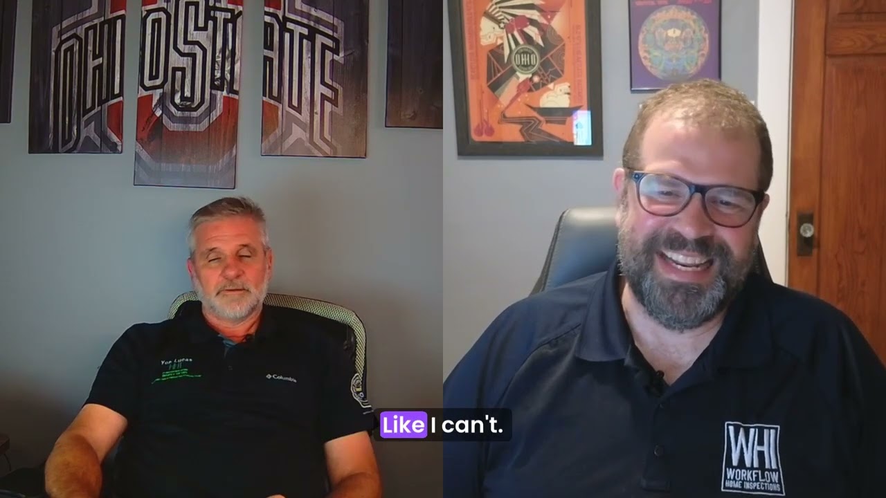 Home inspections matter  may 2, 2024