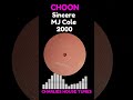 Sincere, MJ Cole #2000 #UKgarage #housemusic #electronicmusic #fyp