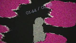 Under used: A solo dave fantrack