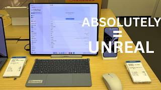 This Changes What a Laptop Can Be