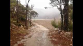 Çavdar Köyü Tanıtım Ları 01