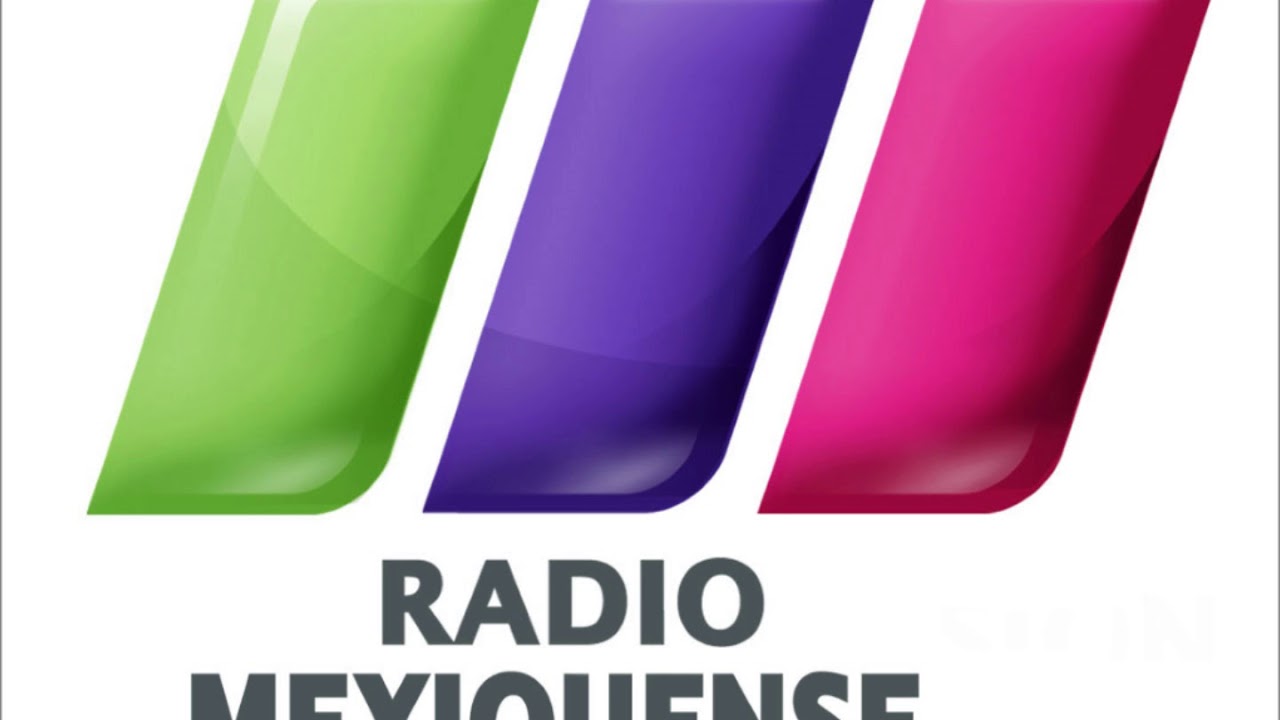 Promo Prende el radio de Radio Mexiquense